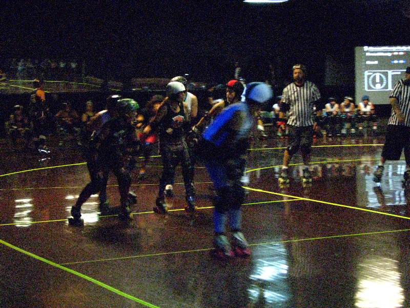 Gold-Coast-Roller-Derby-Grrls-Ft-Lauderdale-FL-008