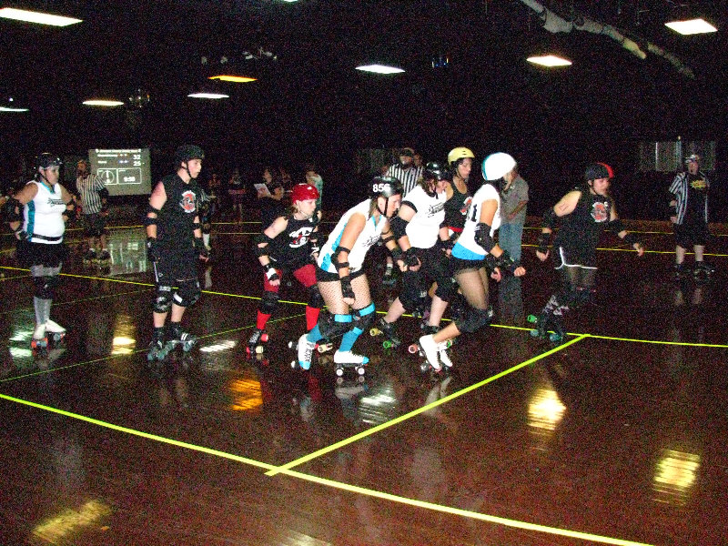 Gold-Coast-Roller-Derby-Grrls-Ft-Lauderdale-FL-009