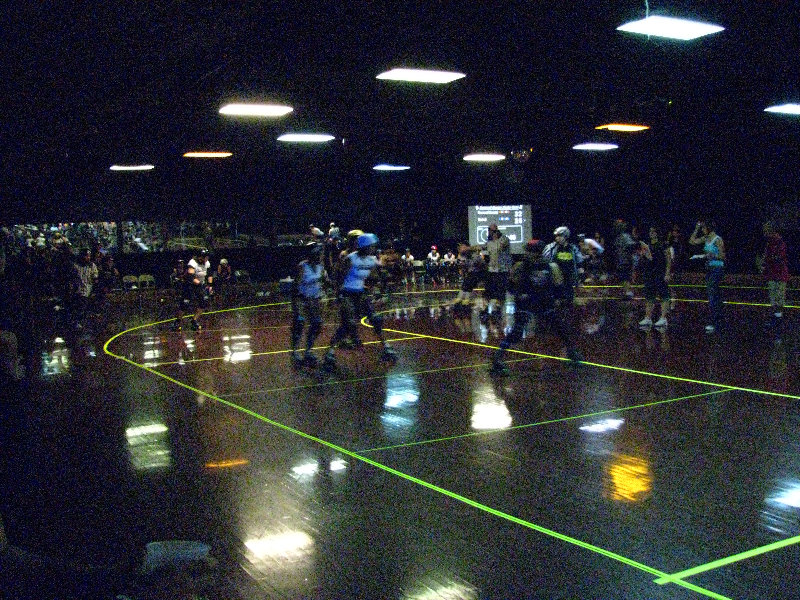 Gold-Coast-Roller-Derby-Grrls-Ft-Lauderdale-FL-010