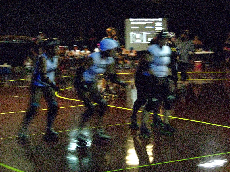 Gold-Coast-Roller-Derby-Grrls-Ft-Lauderdale-FL-012