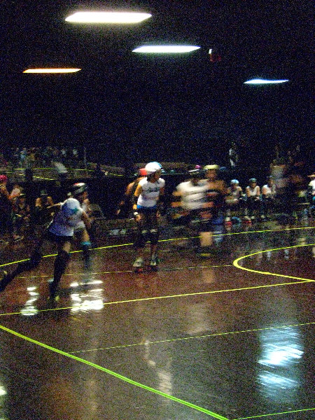 Gold-Coast-Roller-Derby-Grrls-Ft-Lauderdale-FL-013