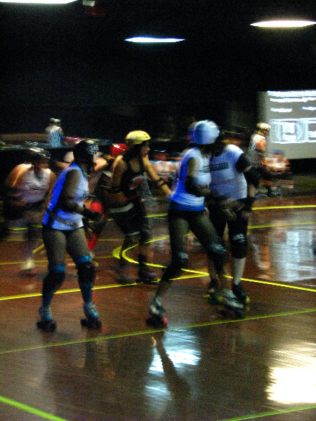 Gold-Coast-Roller-Derby-Grrls-Ft-Lauderdale-FL-014