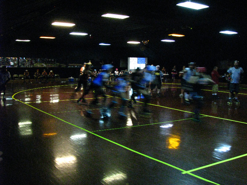 Gold-Coast-Roller-Derby-Grrls-Ft-Lauderdale-FL-015