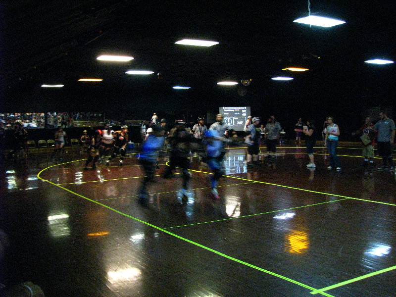 Gold-Coast-Roller-Derby-Grrls-Ft-Lauderdale-FL-017