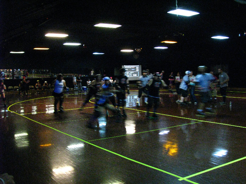 Gold-Coast-Roller-Derby-Grrls-Ft-Lauderdale-FL-018