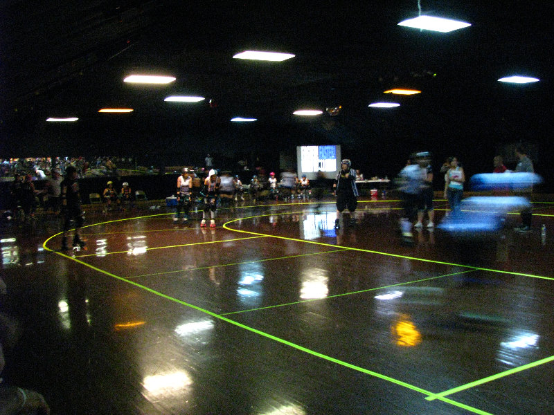 Gold-Coast-Roller-Derby-Grrls-Ft-Lauderdale-FL-020