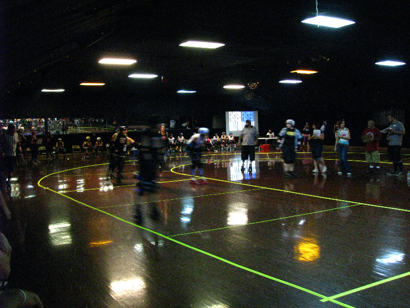 Gold-Coast-Roller-Derby-Grrls-Ft-Lauderdale-FL-021