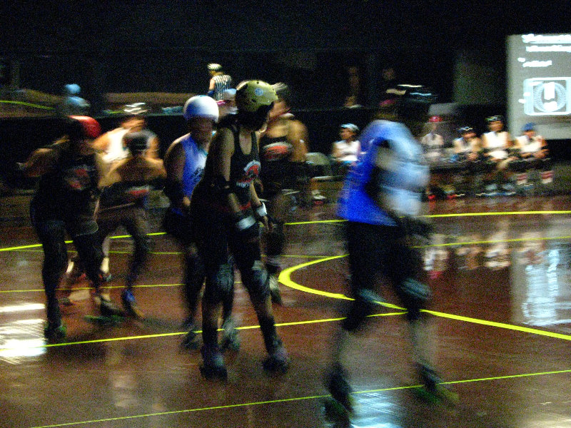 Gold-Coast-Roller-Derby-Grrls-Ft-Lauderdale-FL-022