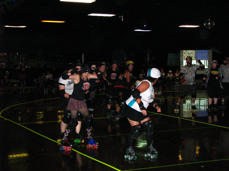 Gold-Coast-Roller-Derby-Grrls-Ft-Lauderdale-FL-023