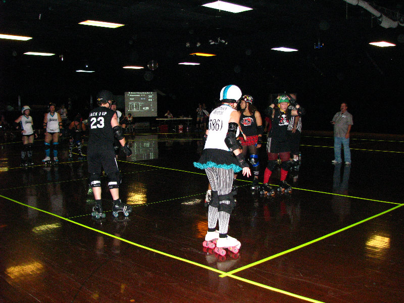 Gold-Coast-Roller-Derby-Grrls-Ft-Lauderdale-FL-024