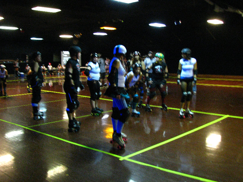 Gold-Coast-Roller-Derby-Grrls-Ft-Lauderdale-FL-025