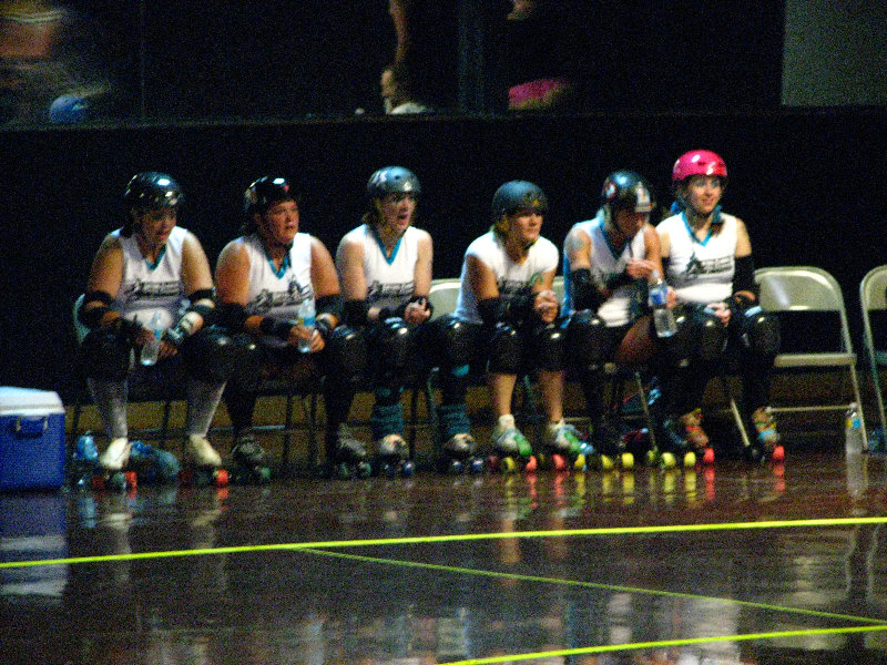 Gold-Coast-Roller-Derby-Grrls-Ft-Lauderdale-FL-027