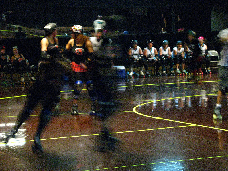 Gold-Coast-Roller-Derby-Grrls-Ft-Lauderdale-FL-028