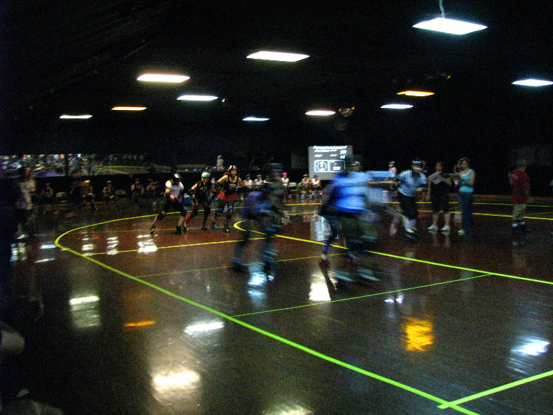 Gold-Coast-Roller-Derby-Grrls-Ft-Lauderdale-FL-029