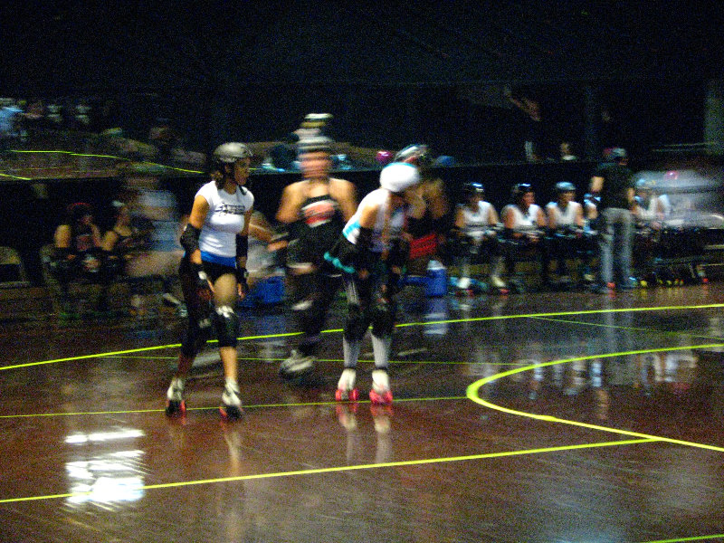 Gold-Coast-Roller-Derby-Grrls-Ft-Lauderdale-FL-030