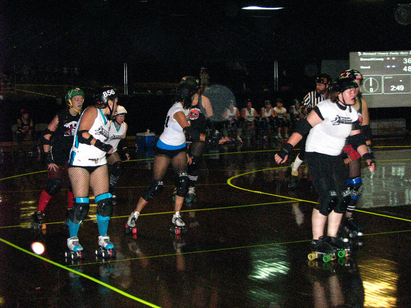 Gold-Coast-Roller-Derby-Grrls-Ft-Lauderdale-FL-031