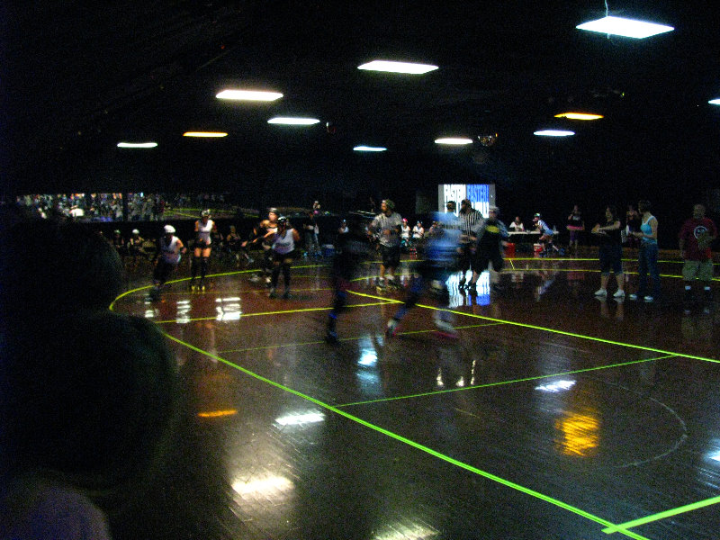 Gold-Coast-Roller-Derby-Grrls-Ft-Lauderdale-FL-033