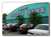 Gold-Coast-Roller-Derby-Grrls-Ft-Lauderdale-FL-001