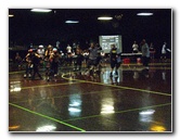 Gold-Coast-Roller-Derby-Grrls-Ft-Lauderdale-FL-006