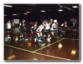 Gold-Coast-Roller-Derby-Grrls-Ft-Lauderdale-FL-009