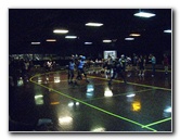 Gold-Coast-Roller-Derby-Grrls-Ft-Lauderdale-FL-010