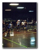 Gold-Coast-Roller-Derby-Grrls-Ft-Lauderdale-FL-013