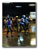 Gold-Coast-Roller-Derby-Grrls-Ft-Lauderdale-FL-014