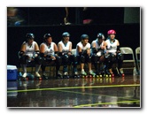 Gold-Coast-Roller-Derby-Grrls-Ft-Lauderdale-FL-027