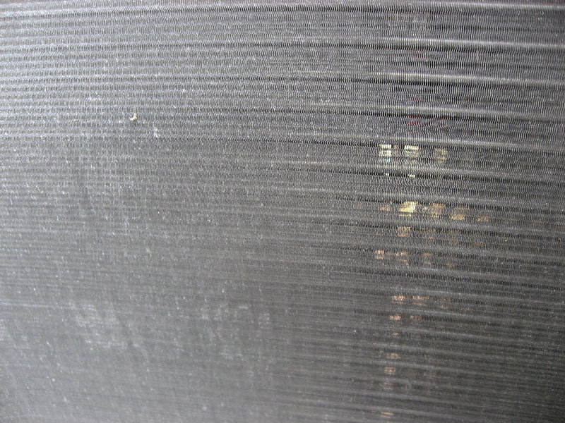 Goodman-HVAC-Condenser-Coils-Cleaning-Guide-018