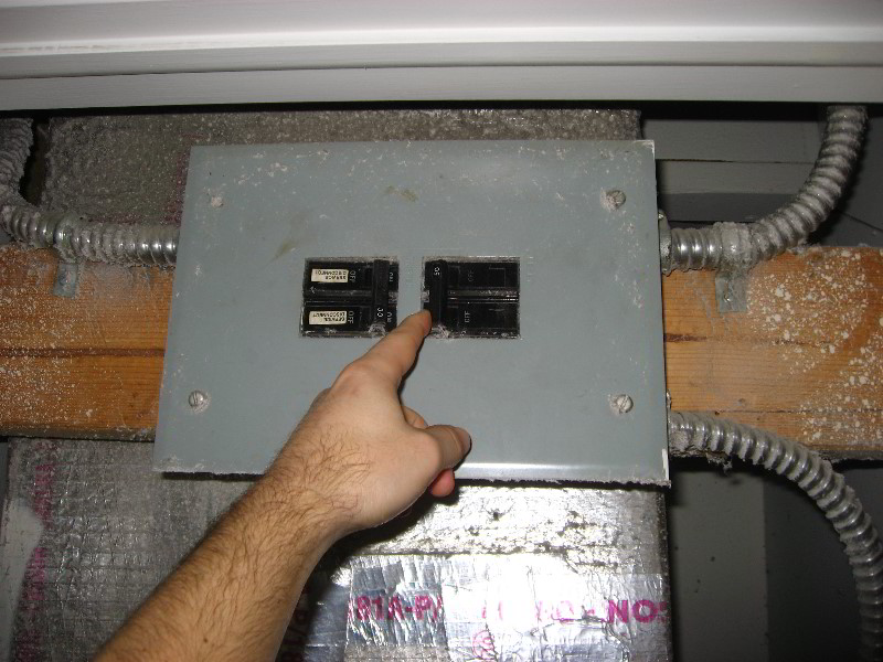 Goodman-HVAC-Condenser-Dual-Run-Capacitor-Replacement-Guide-002