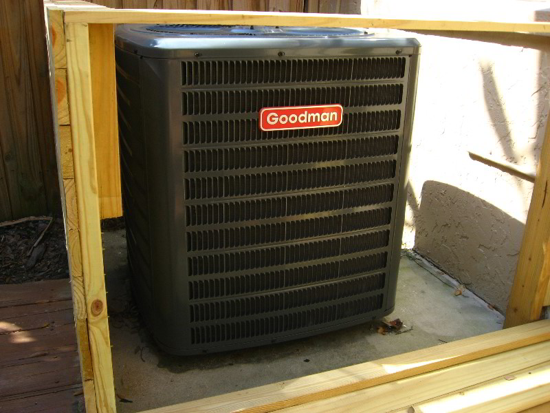 Goodman-HVAC-Condenser-Dual-Run-Capacitor-Replacement-Guide-003