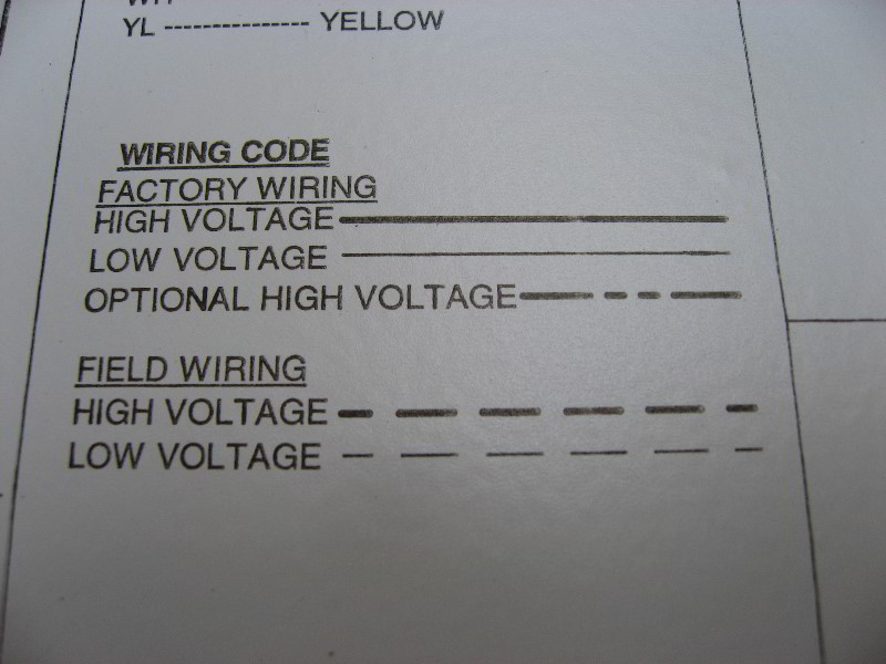 Goodman-HVAC-Condenser-Dual-Run-Capacitor-Replacement-Guide-020