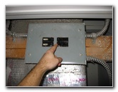 Goodman-HVAC-Condenser-Dual-Run-Capacitor-Replacement-Guide-002