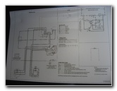 Goodman-HVAC-Condenser-Dual-Run-Capacitor-Replacement-Guide-014