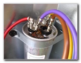Goodman-HVAC-Condenser-Dual-Run-Capacitor-Replacement-Guide-016