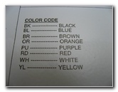 Goodman-HVAC-Condenser-Dual-Run-Capacitor-Replacement-Guide-019