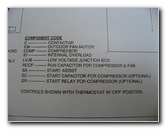 Goodman-HVAC-Condenser-Dual-Run-Capacitor-Replacement-Guide-021