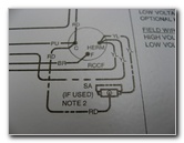 Goodman Ac Condenser Wiring Diagram from www.paulstravelpictures.com
