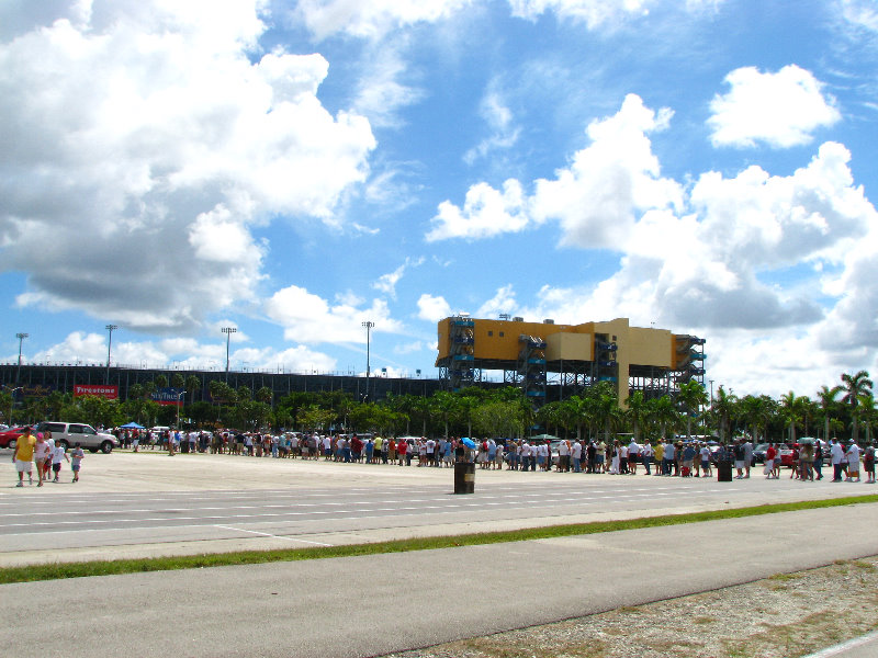 Rolex-Sports-Car-Series-Grand-Prix-of-Miami-002