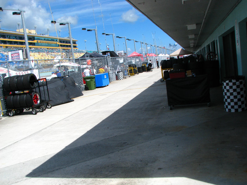 Rolex-Sports-Car-Series-Grand-Prix-of-Miami-005