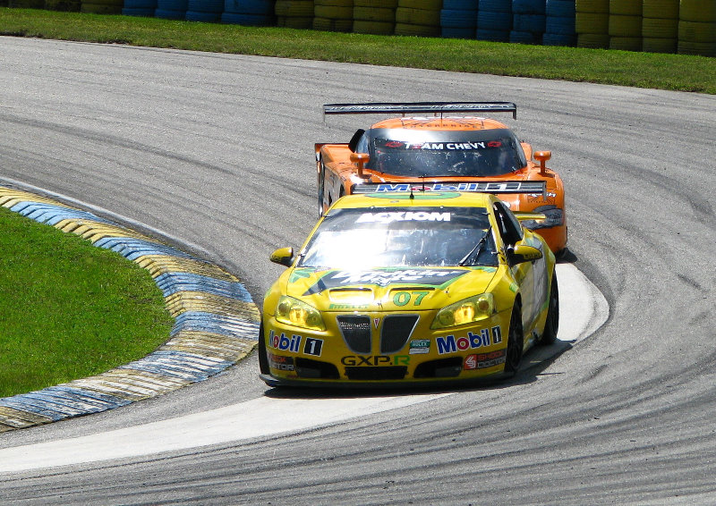 Rolex-Sports-Car-Series-Grand-Prix-of-Miami-008