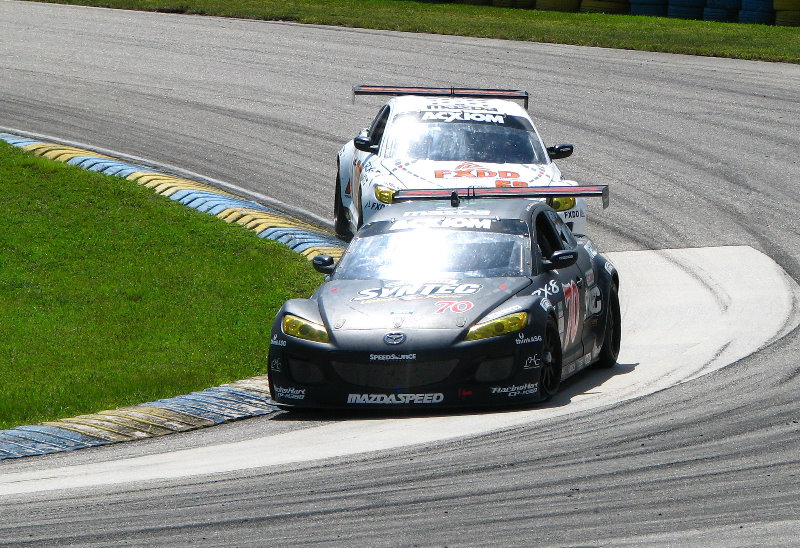 Rolex-Sports-Car-Series-Grand-Prix-of-Miami-009