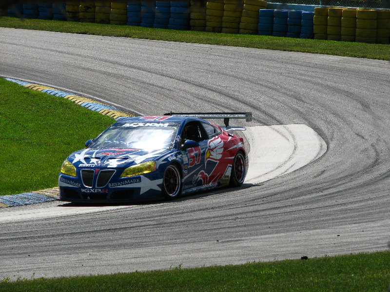 Rolex-Sports-Car-Series-Grand-Prix-of-Miami-010