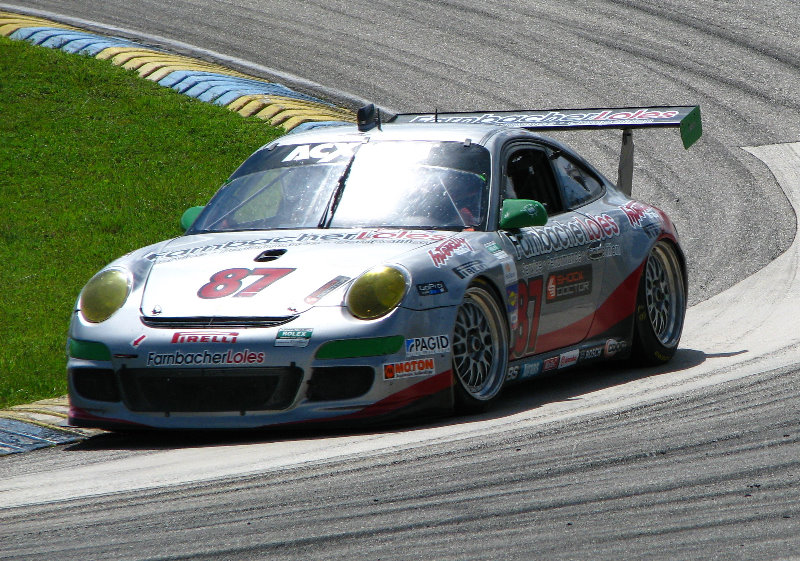 Rolex-Sports-Car-Series-Grand-Prix-of-Miami-011