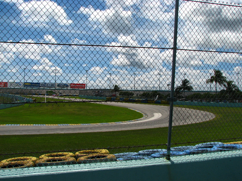 Rolex-Sports-Car-Series-Grand-Prix-of-Miami-013