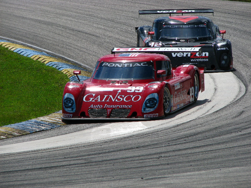 Rolex-Sports-Car-Series-Grand-Prix-of-Miami-014