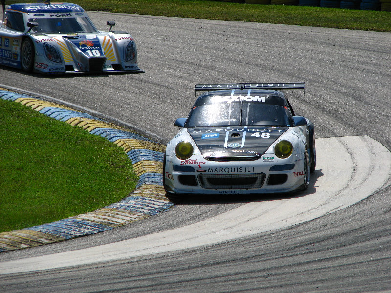 Rolex-Sports-Car-Series-Grand-Prix-of-Miami-015