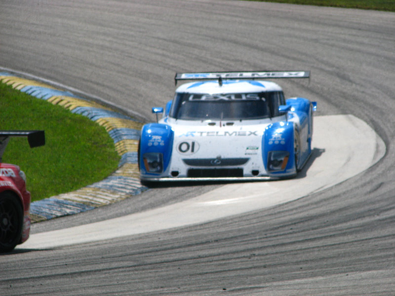 Rolex-Sports-Car-Series-Grand-Prix-of-Miami-017