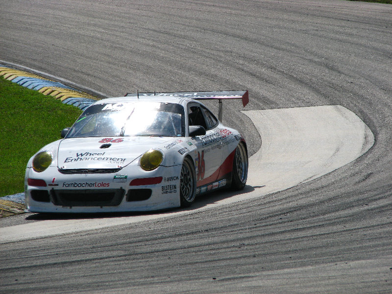 Rolex-Sports-Car-Series-Grand-Prix-of-Miami-018