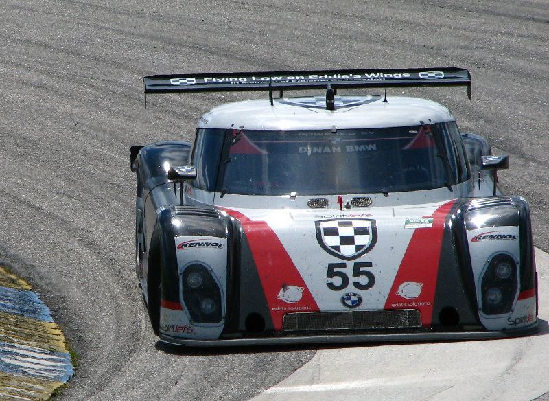 Rolex-Sports-Car-Series-Grand-Prix-of-Miami-019